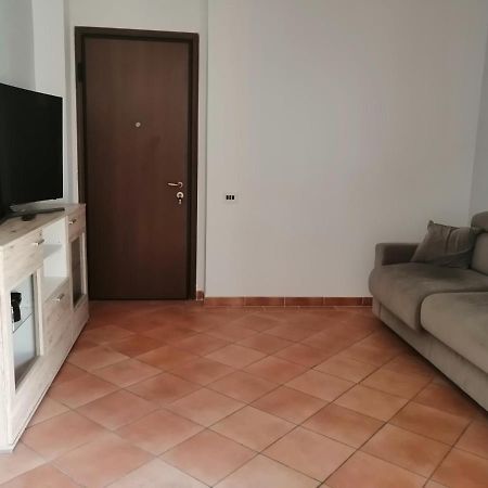 B&Bsantateresa Anzio Άντζιο Εξωτερικό φωτογραφία