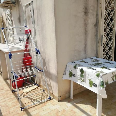 B&Bsantateresa Anzio Άντζιο Εξωτερικό φωτογραφία